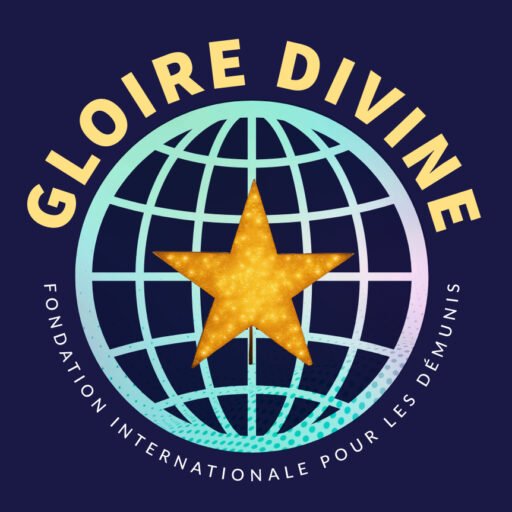 Fondation Gloire Divine Internationale